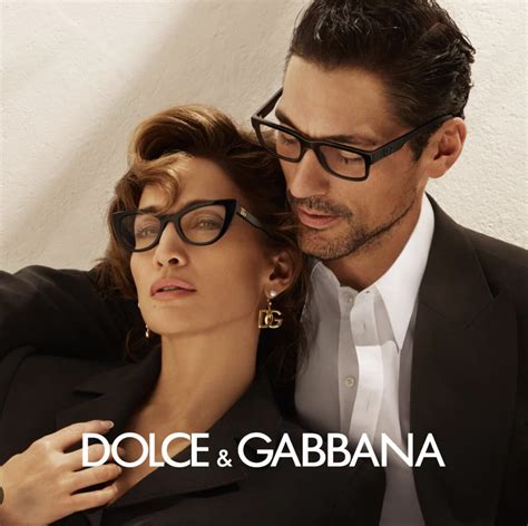 Shops with DOLCE & GABBANA Eyewear in Bonn title